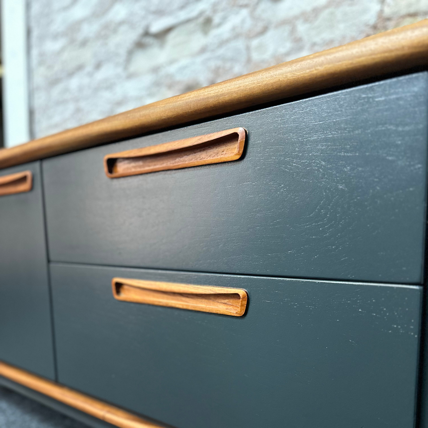 Sideboard
