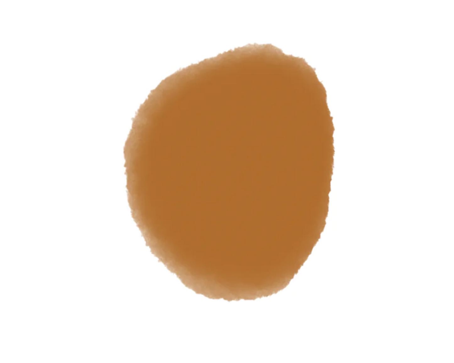 Saffron