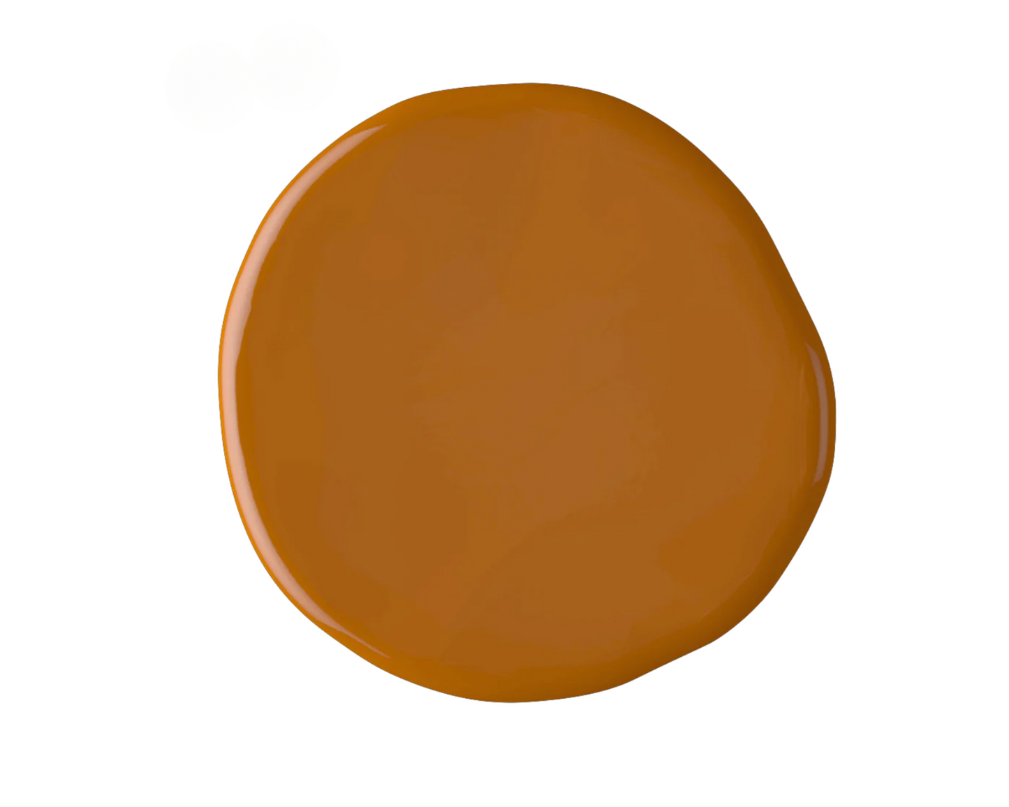 Saffron