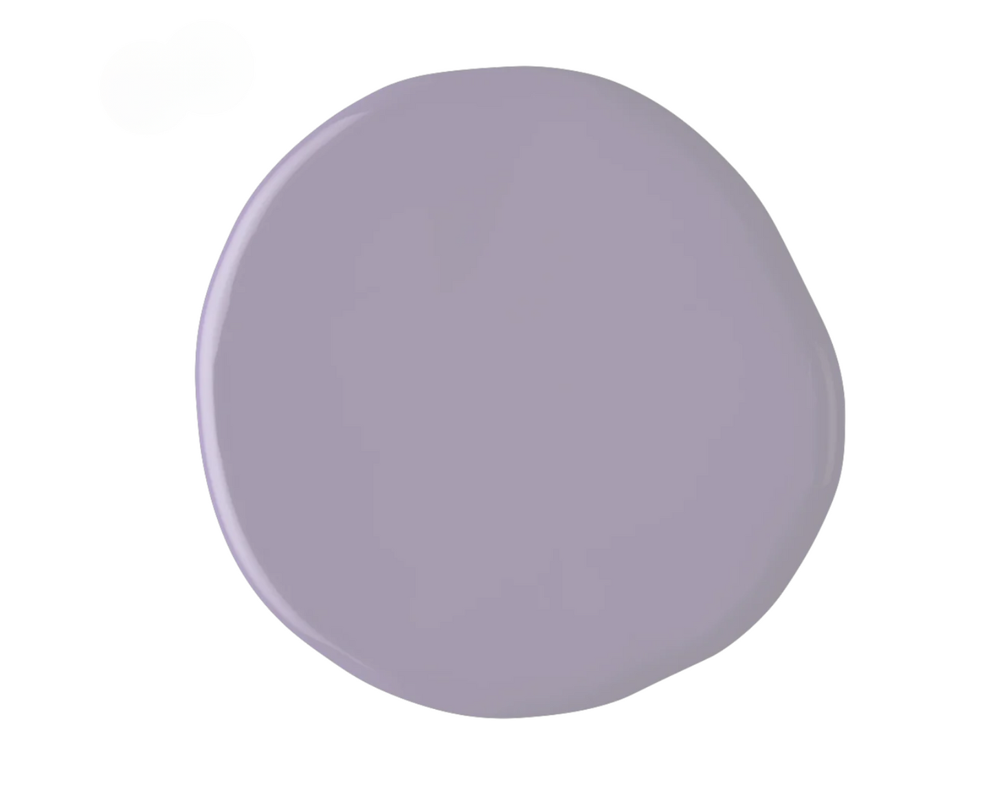 Wild Lavender