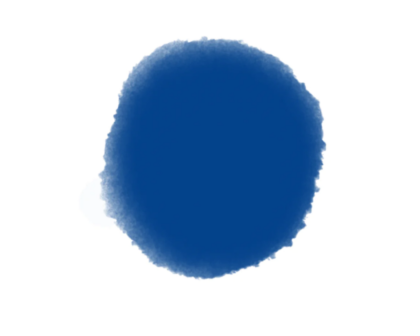 Blue Lobster
