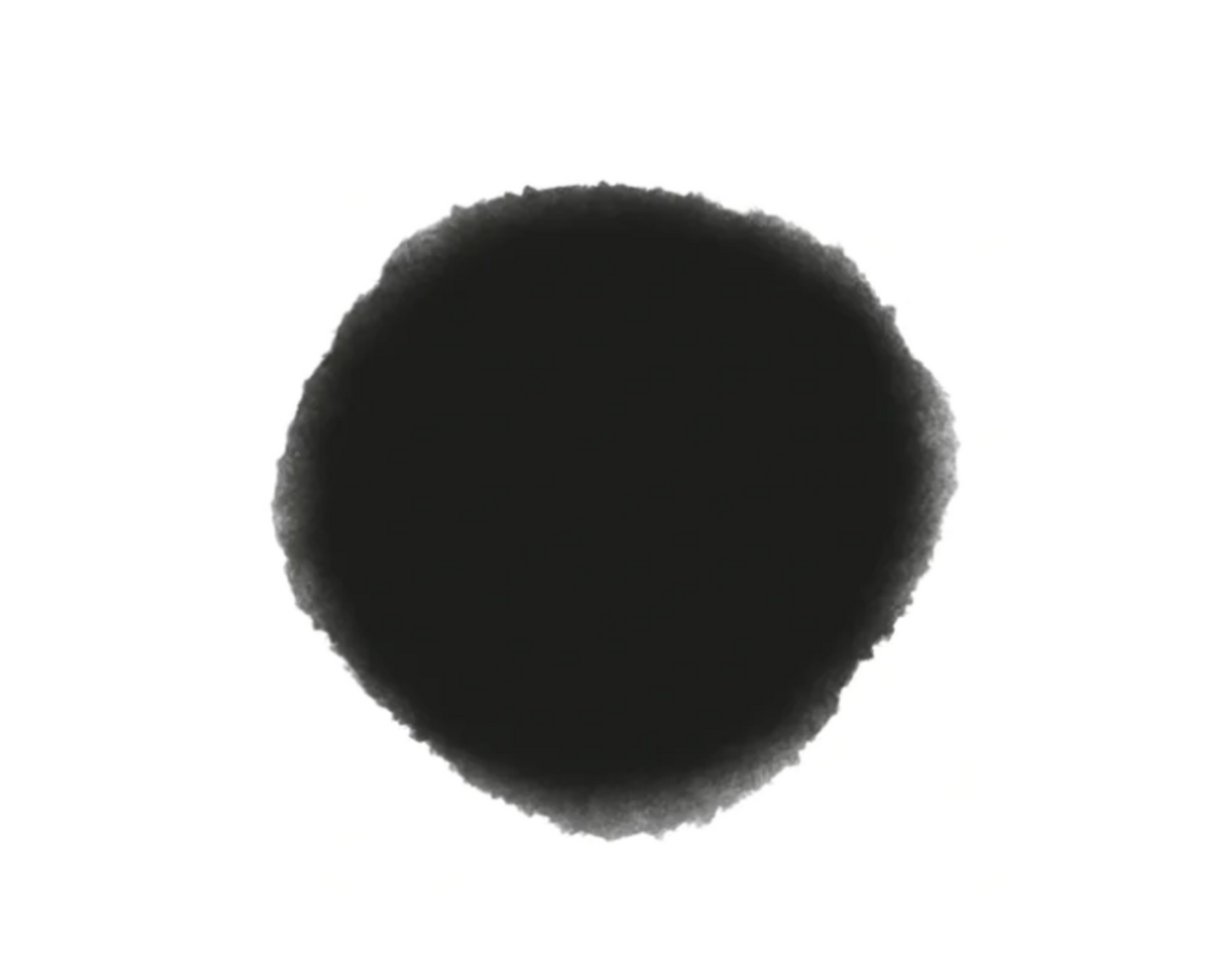 Black Rock