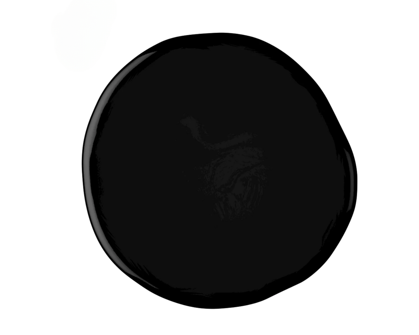 Black Rock
