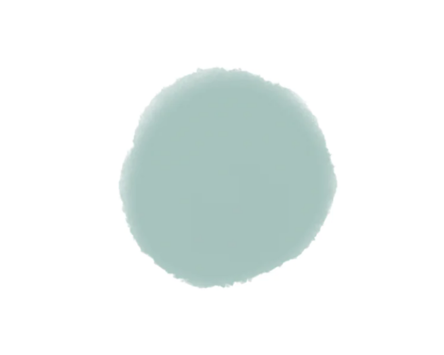 Sea Glass