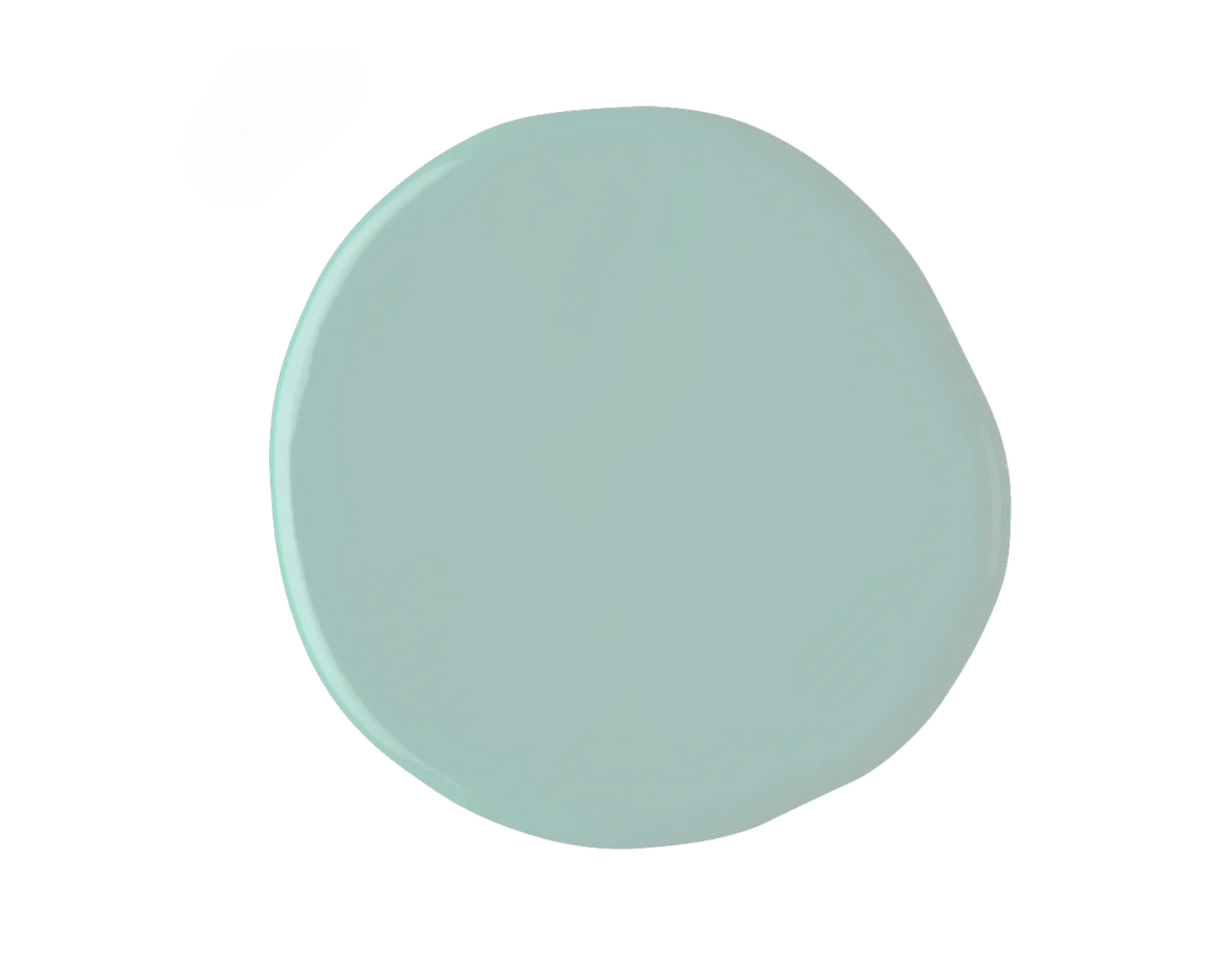 Sea Glass
