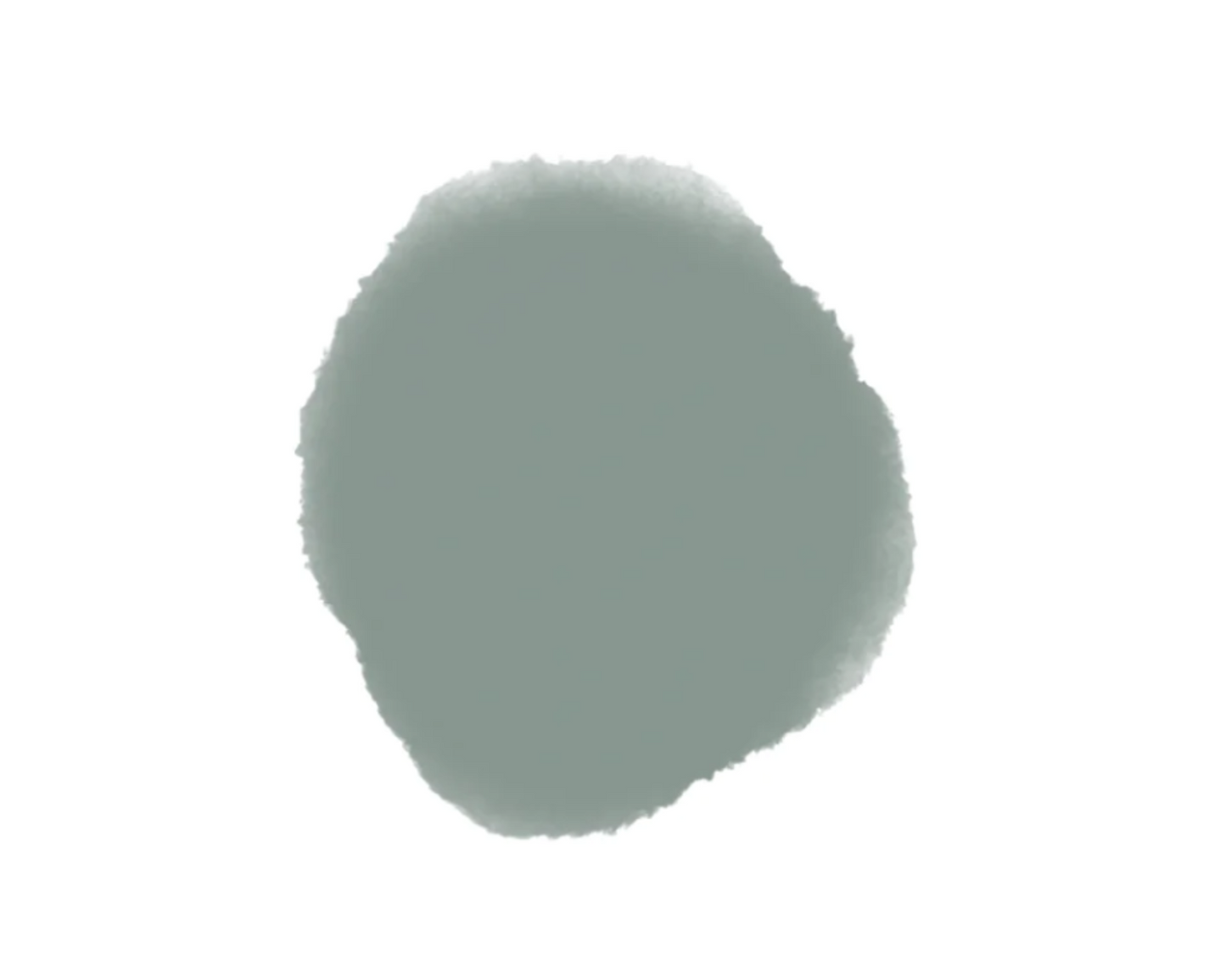 Sea Water (Previously White Sage)