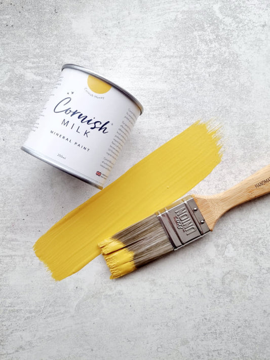 Cornish Honey - CLEARANCE