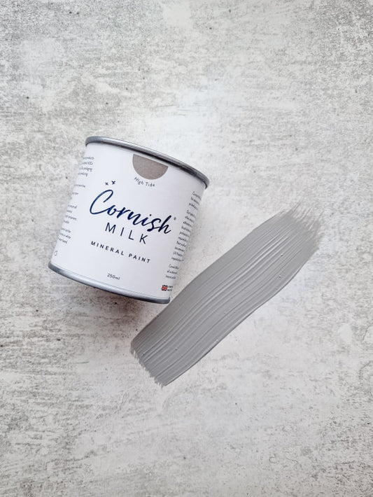 High Tide - CLEARANCE