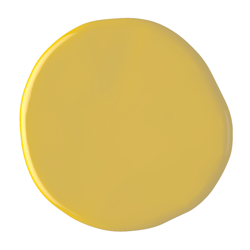 Cornish Honey - CLEARANCE