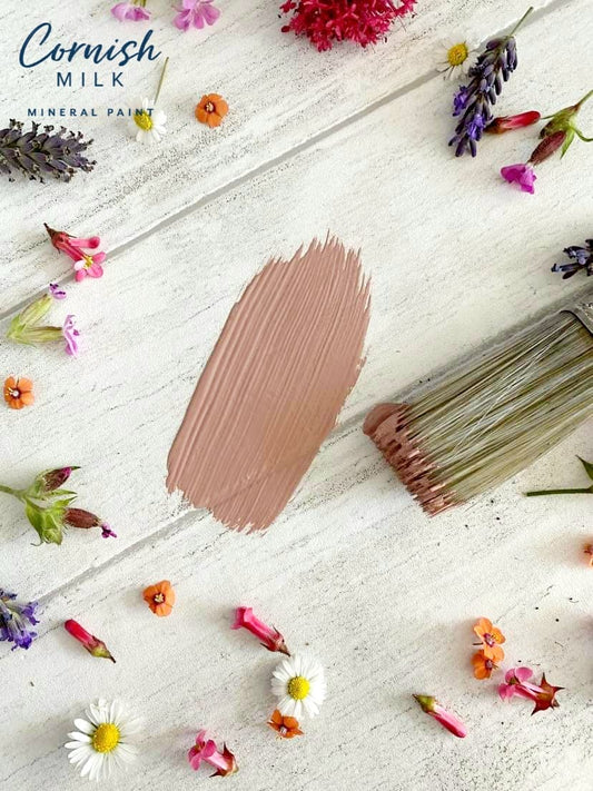 Wild Maid - CLEARANCE