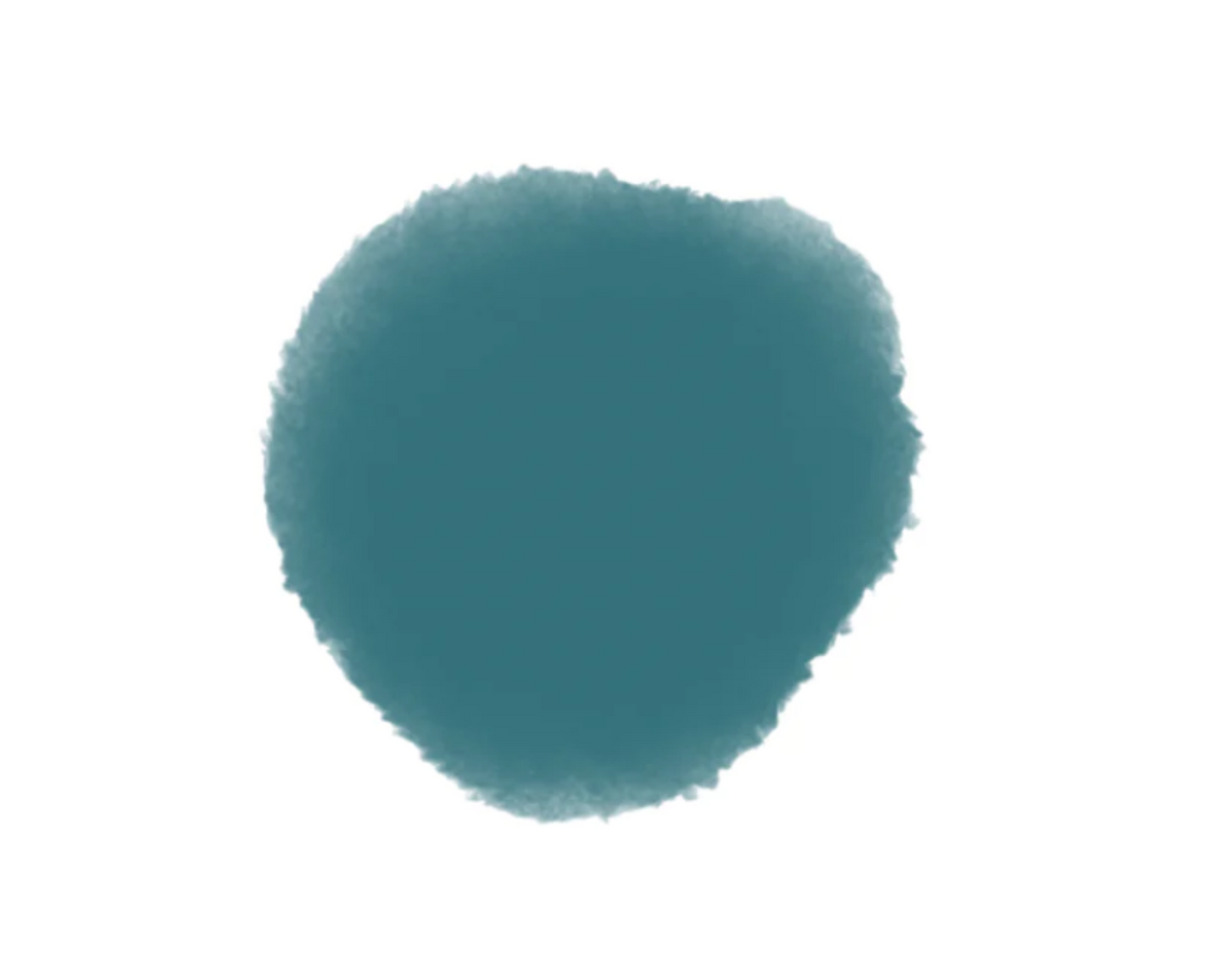 Blu Honey