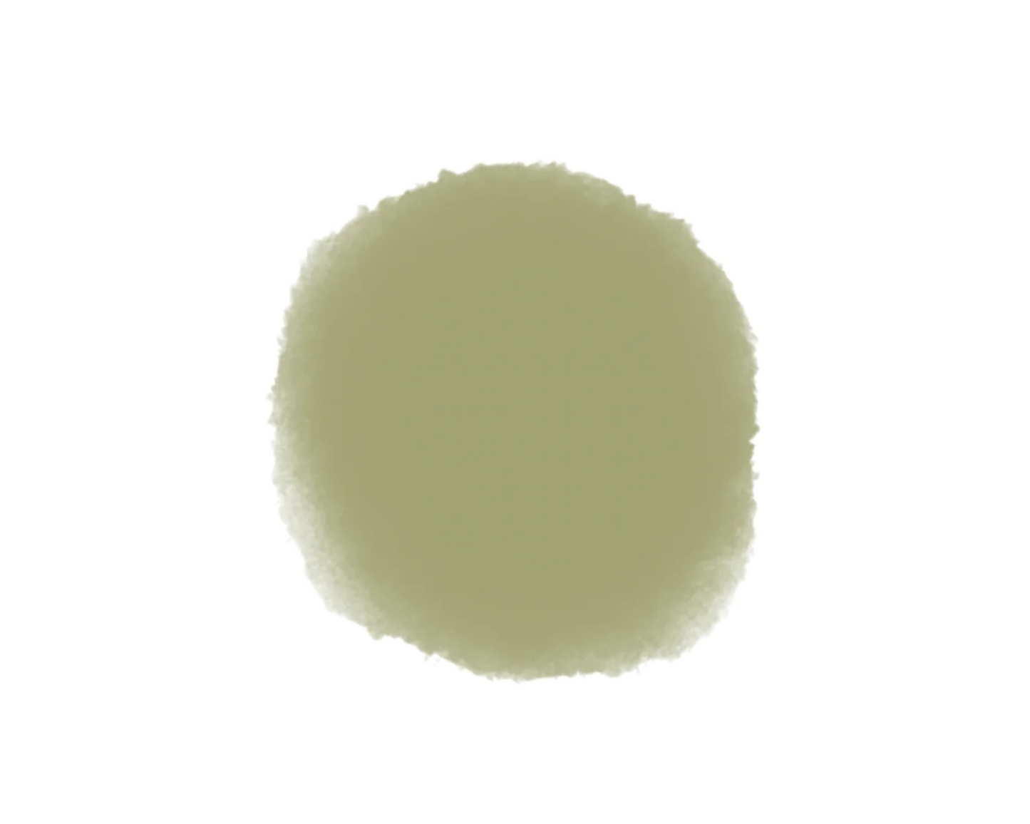 Kelp