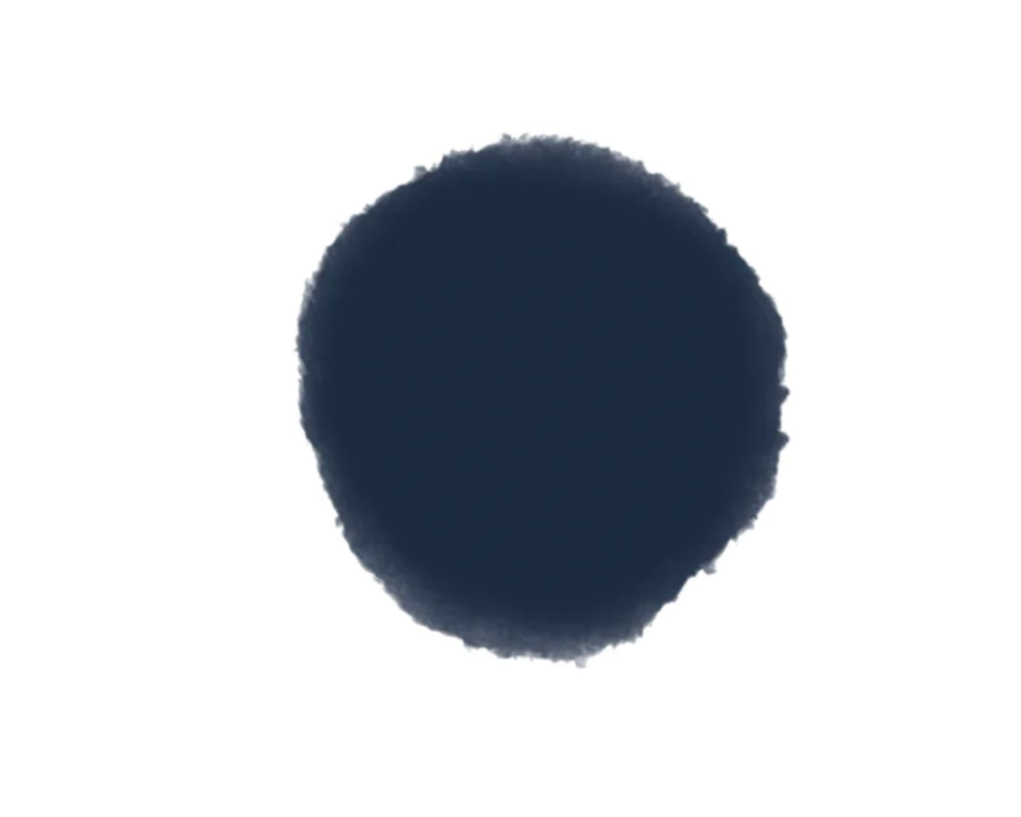 Squid Ink