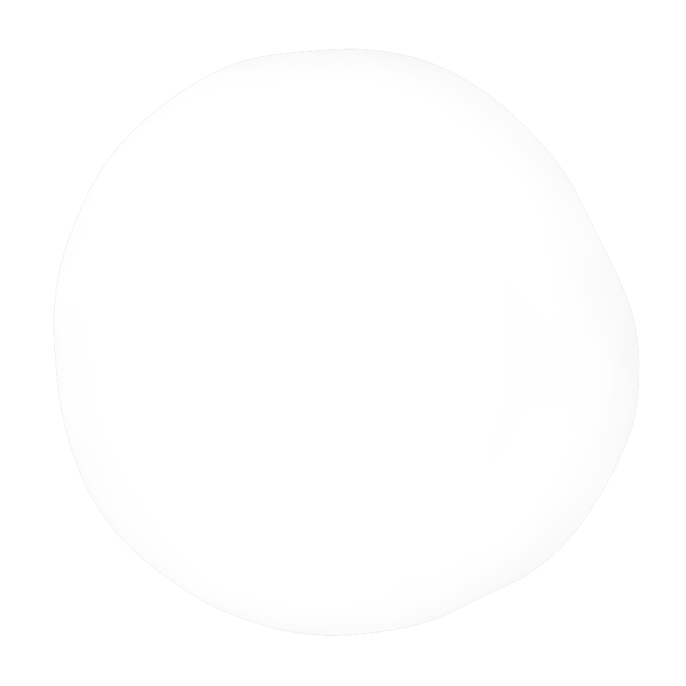 Salt - Old Formula